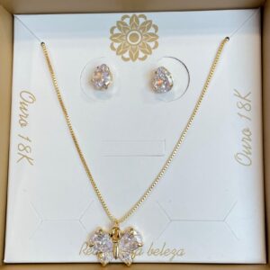Conjunto 21