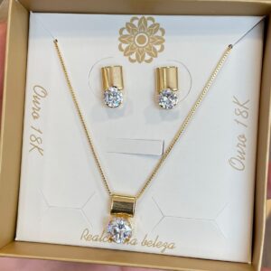 Conjunto 16