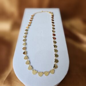 Choker 0019