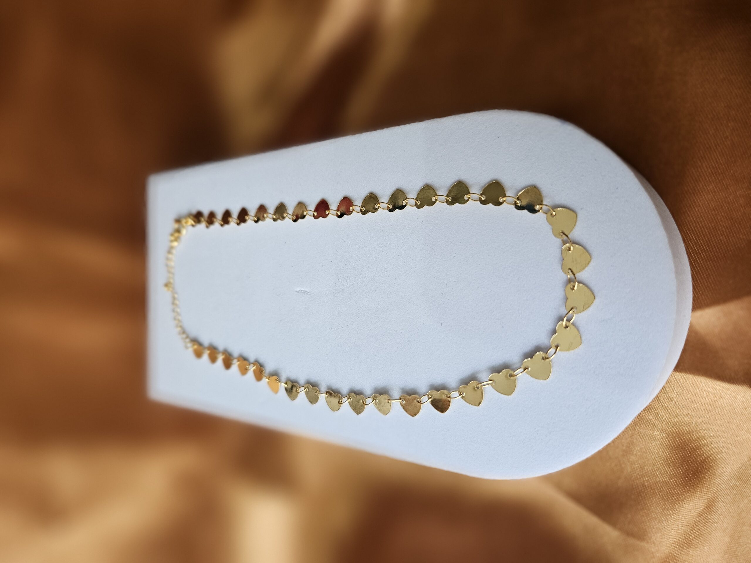 Choker 0019