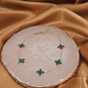 Pulseira 0801 Premium