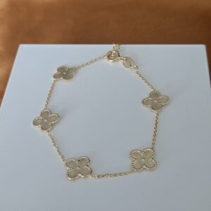Pulseira 0891