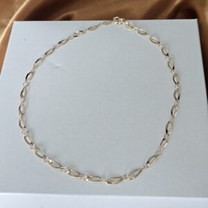 choker 1919 Premium