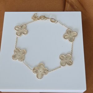 Pulseira 0870 Premium