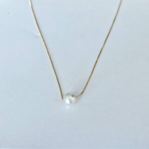 Colar 0943 Premium