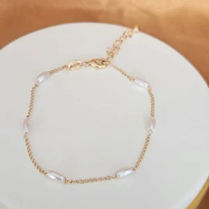 Pulseira 0994 Premium
