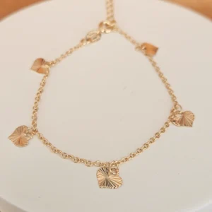 Pulseira 0992 Premium