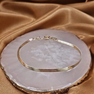 Pulseira 402 Premium