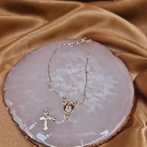 Pulseira 597 Premium