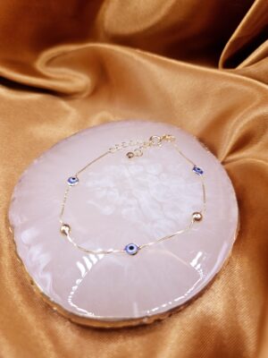 Pulseira 823 Premium