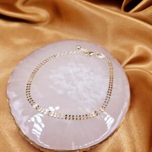 Pulseira 1011 premium
