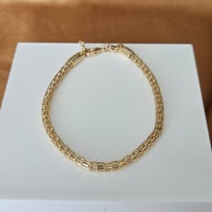 Pulseira 620 Premium