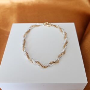 Pulseira 552 Premium