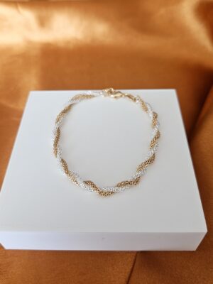 Pulseira 552 Premium