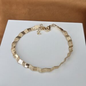 Pulseira 1003 Premium