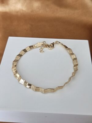 Pulseira 1003 Premium