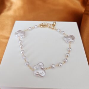 Pulseira 990 Premium