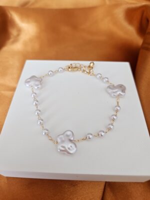 Pulseira 990 Premium