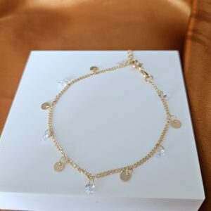 Pulseira 997 Premium