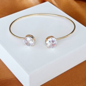 Bracelete Premium 251