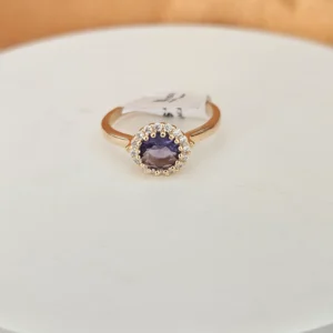 Anel Premium 0679