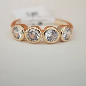 Anel 0747 Premium