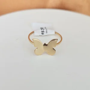 Anel 0737 Premium