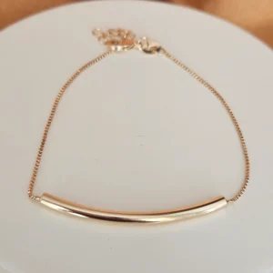 Pulseira 745 Premium