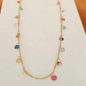 Choker 1939 Premium