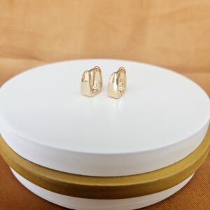 Argolinha 475 Classico Premium