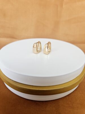 Argolinha 475 Classico Premium