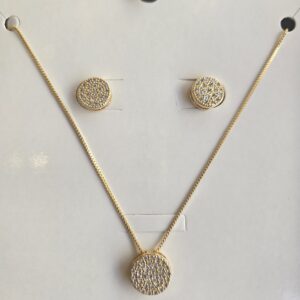 Conjunto Pizza Luxo