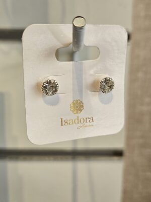 Brinco FP ponto de luz 489