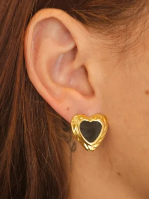 Brinco de Pressao 4259j