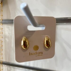 Brinco Gotinha 801 l