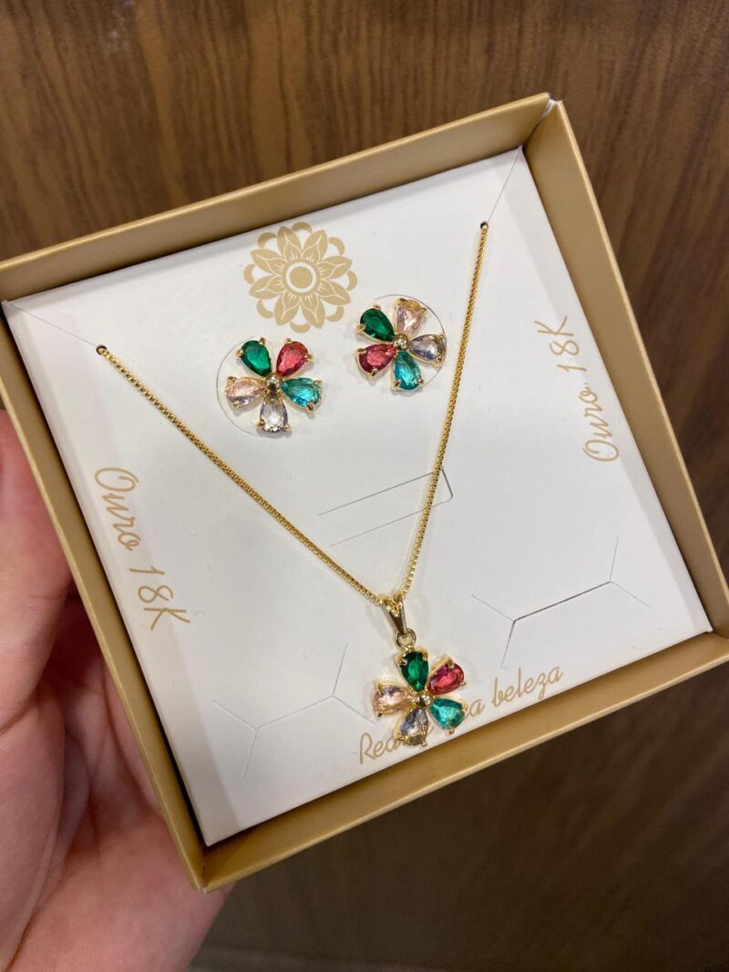 Imagem do WhatsApp de 2025-11-25 à(s) 17.12.16_910d7f26