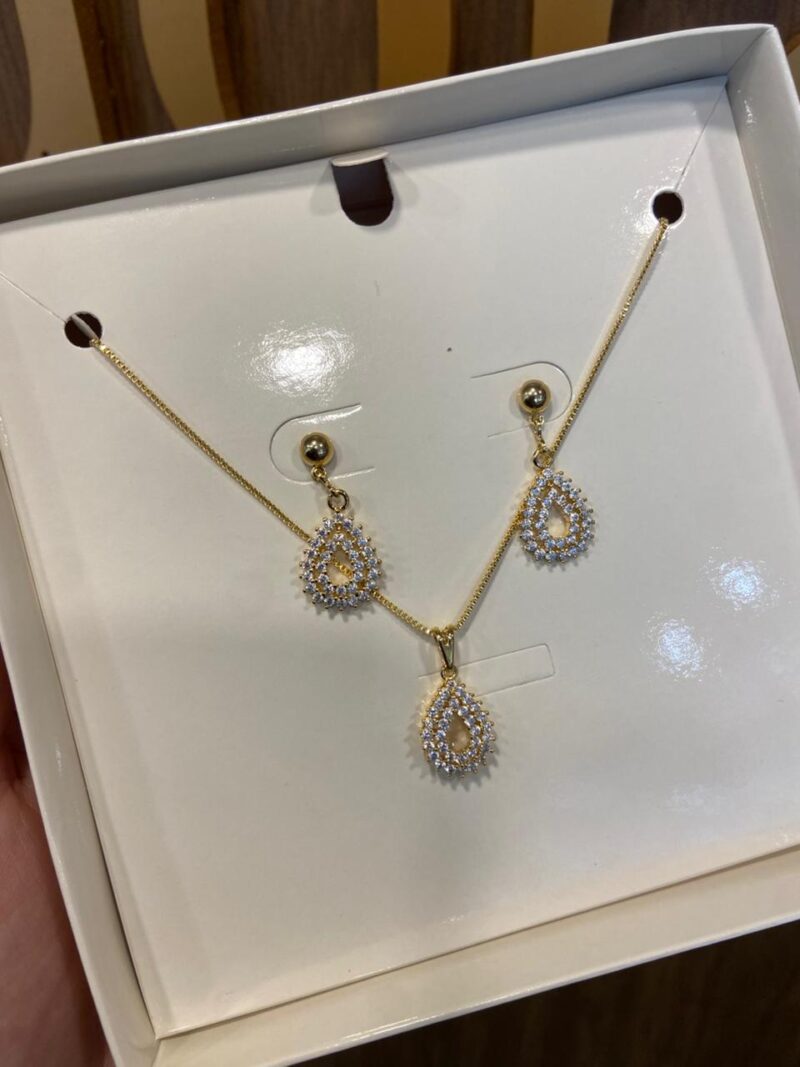 Imagem do WhatsApp de 2025-11-26 à(s) 15.27.32_04a03d1a