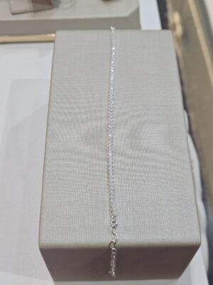 Pulseira Riviera FP 03