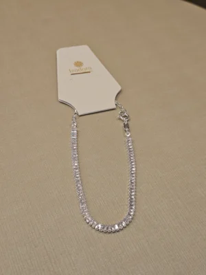 Pulseira FP Riviera 01